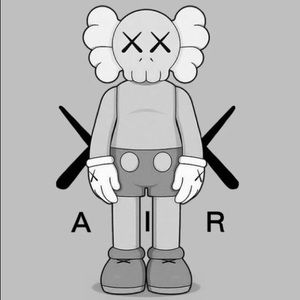 Meet your Posher, Erick